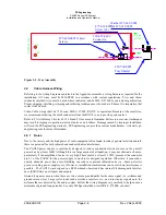 Preview for 12 page of PS Engineering PAV80 Installation And Operation Manual