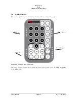 Preview for 20 page of PS Engineering PAV80 Installation And Operation Manual