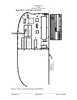 Preview for 24 page of PS Engineering PAV80 Installation And Operation Manual