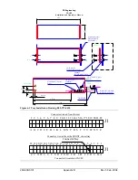 Preview for 26 page of PS Engineering PAV80 Installation And Operation Manual