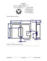 Preview for 27 page of PS Engineering PAV80 Installation And Operation Manual