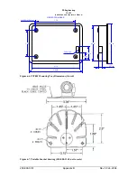 Preview for 28 page of PS Engineering PAV80 Installation And Operation Manual