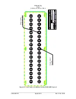 Preview for 29 page of PS Engineering PAV80 Installation And Operation Manual