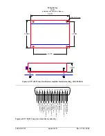 Preview for 30 page of PS Engineering PAV80 Installation And Operation Manual