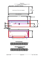 Preview for 21 page of PS Engineering PCD7100 Installation And Operation Manual