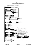 Preview for 22 page of PS Engineering PCD7100 Installation And Operation Manual