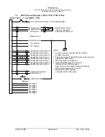 Preview for 23 page of PS Engineering PCD7100 Installation And Operation Manual