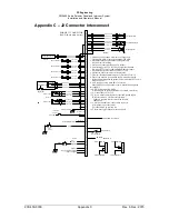 Предварительный просмотр 39 страницы PS Engineering PMA450 System Installation And Operation Manual