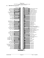 Предварительный просмотр 18 страницы PS Engineering PMA7000BT System Installation And Operation Manual