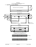 Предварительный просмотр 32 страницы PS Engineering PMA7000M-S Installation And Operation Manual