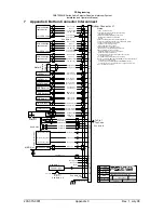 Предварительный просмотр 33 страницы PS Engineering PMA7000M-S Installation And Operation Manual