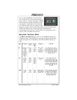 Preview for 7 page of PS Engineering PMA7000M Pilot'S Manual And Operation Manual