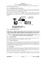 Предварительный просмотр 12 страницы PS Engineering PMA8000-SR Owner'S Manual