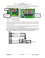 Предварительный просмотр 15 страницы PS Engineering PMA8000-SR Owner'S Manual