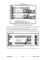 Предварительный просмотр 16 страницы PS Engineering PMA8000-SR Owner'S Manual