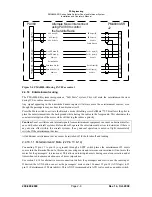 Предварительный просмотр 17 страницы PS Engineering PMA8000-SR Owner'S Manual