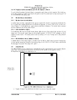 Предварительный просмотр 18 страницы PS Engineering PMA8000-SR Owner'S Manual