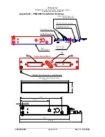 Предварительный просмотр 34 страницы PS Engineering PMA8000-SR Owner'S Manual