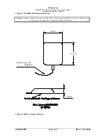 Предварительный просмотр 35 страницы PS Engineering PMA8000-SR Owner'S Manual