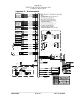 Предварительный просмотр 36 страницы PS Engineering PMA8000-SR Owner'S Manual