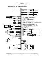 Предварительный просмотр 37 страницы PS Engineering PMA8000-SR Owner'S Manual