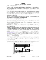 Preview for 12 page of PS Engineering PMA8000 Installation And Operaion Manual