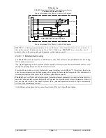 Preview for 13 page of PS Engineering PMA8000 Installation And Operaion Manual