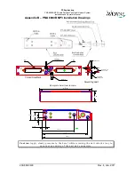 Preview for 37 page of PS Engineering PMA8000B--MP3 Installation And Operation Manual