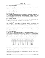 Preview for 11 page of PS Engineering PMA8000BT System Installation And Operation Manual