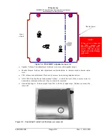 Preview for 17 page of PS Engineering PMA8000BT System Installation And Operation Manual