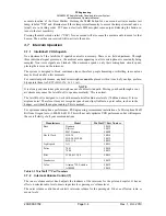 Preview for 25 page of PS Engineering PMA8000BT System Installation And Operation Manual