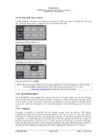 Preview for 33 page of PS Engineering PMA8000BT System Installation And Operation Manual