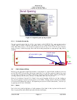 Preview for 9 page of PS Engineering PXE7300 Installation And Operation Manual