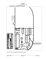 Preview for 19 page of PS Engineering PXE7300 Installation And Operation Manual