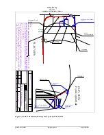 Preview for 20 page of PS Engineering PXE7300 Installation And Operation Manual