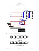 Preview for 21 page of PS Engineering PXE7300 Installation And Operation Manual