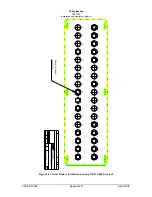 Preview for 22 page of PS Engineering PXE7300 Installation And Operation Manual