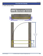 Preview for 15 page of PS Industries EDGESAFE Smart Gate Operation And Maintenance Manual