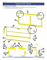 Preview for 14 page of PS Safemezz MGH Series Installation Instructions, Operation And Maintenance Manual