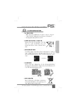 Preview for 25 page of PS SOLO-DUAL User Manual