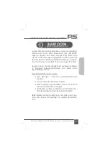 Preview for 27 page of PS SOLO-DUAL User Manual