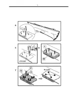 Предварительный просмотр 3 страницы PS TMB PS 026 Fitting Instructions Manual