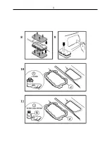 Предварительный просмотр 4 страницы PS TMB PS 026 Fitting Instructions Manual