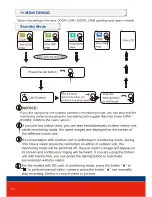 Preview for 14 page of PSA Products Panacom PAN820SKHD Instruction Manual