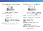 Предварительный просмотр 13 страницы PSA IntelLink INT17WSK Instruction Manual