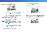 Предварительный просмотр 15 страницы PSA IntelLink INT17WSK Instruction Manual