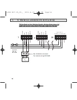 Preview for 18 page of PSA Lifesaver LIF5000 Installation And User Manual