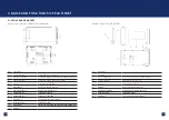 Preview for 4 page of PSA Panacom PANAIP7GM Quick Setup Manual