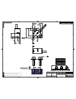 Предварительный просмотр 10 страницы PSB 3503A1160KG Installation And Operation Manual