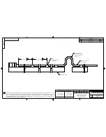 Предварительный просмотр 11 страницы PSB 3503A1160KG Installation And Operation Manual